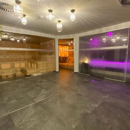 Hotel Helvetia Müstair Extérieur photo