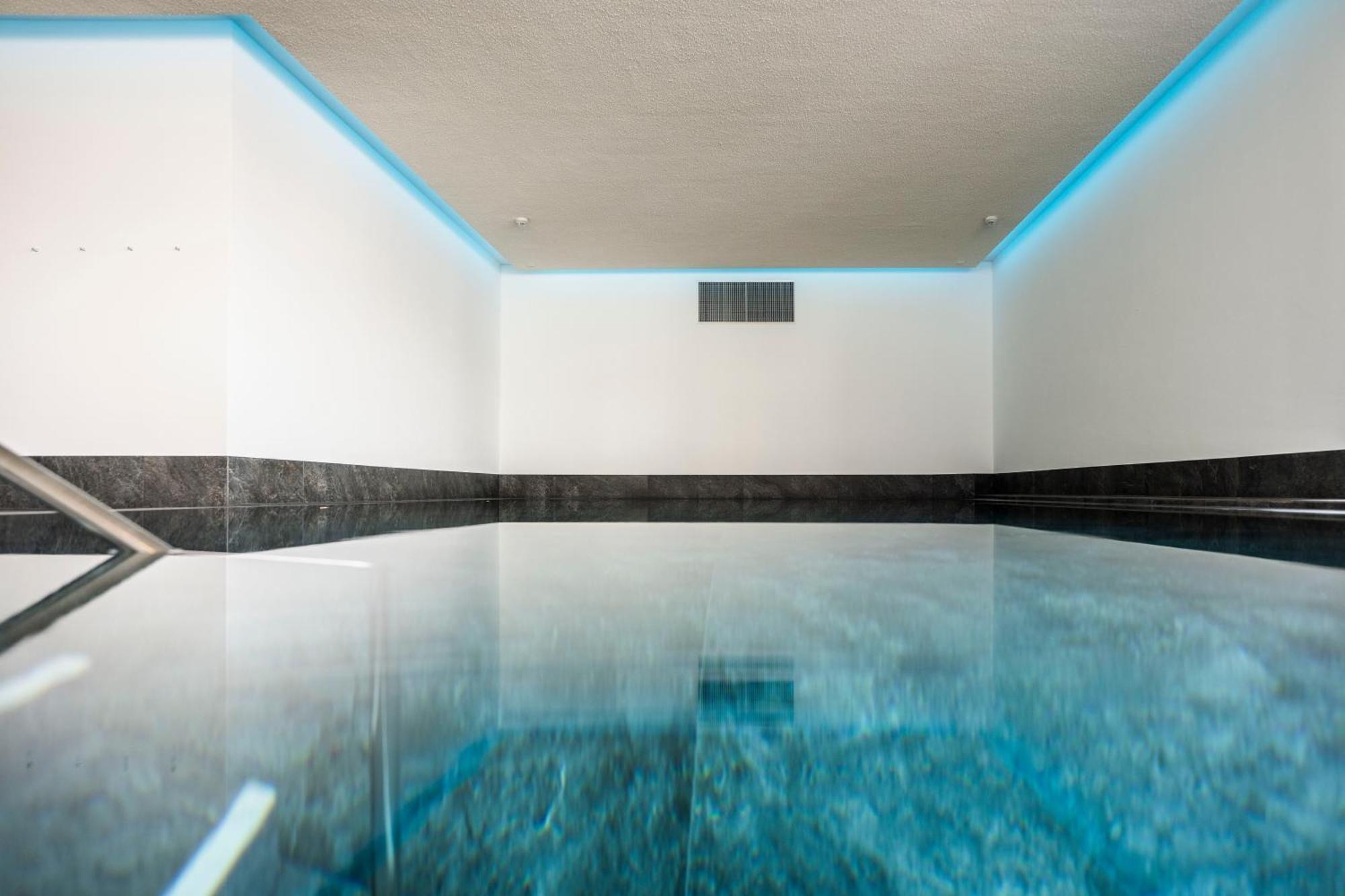 Hotel Helvetia Müstair Extérieur photo
