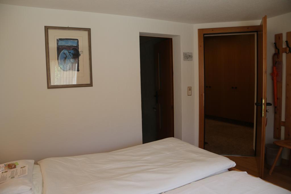 Hotel Helvetia Müstair Extérieur photo